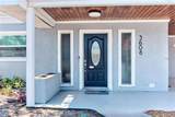 3608 Carmen Street - Photo 2