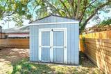 3608 Carmen Street - Photo 25