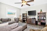 3608 Carmen Street - Photo 5