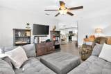 3608 Carmen Street - Photo 6
