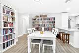 3608 Carmen Street - Photo 8