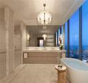 150 2ND Avenue - Photo 11