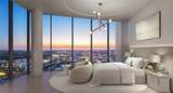 150 2ND Avenue - Photo 4