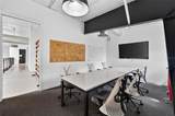 2309 Platt Street - Photo 10