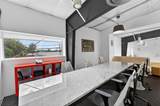 2309 Platt Street - Photo 11