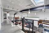 2309 Platt Street - Photo 13