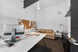 2309 Platt Street - Photo 14