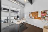 2309 Platt Street - Photo 15