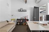 2309 Platt Street - Photo 16