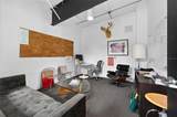 2309 Platt Street - Photo 17