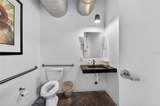 2309 Platt Street - Photo 18