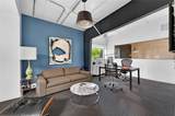2309 Platt Street - Photo 2