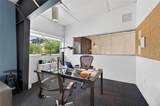 2309 Platt Street - Photo 21
