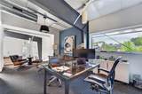 2309 Platt Street - Photo 22