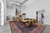 2309 Platt Street - Photo 23