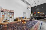 2309 Platt Street - Photo 24