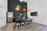 2309 Platt Street - Photo 25
