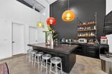 2309 Platt Street - Photo 26