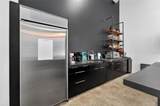 2309 Platt Street - Photo 27