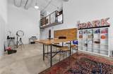 2309 Platt Street - Photo 29