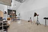 2309 Platt Street - Photo 30