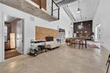 2309 Platt Street - Photo 31