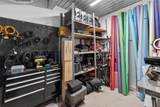 2309 Platt Street - Photo 32