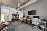 2309 Platt Street - Photo 34