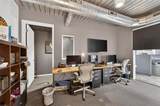 2309 Platt Street - Photo 35