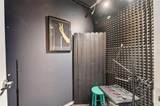 2309 Platt Street - Photo 37