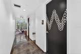 2309 Platt Street - Photo 38