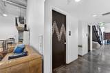 2309 Platt Street - Photo 40