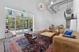 2309 Platt Street - Photo 42