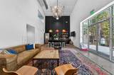 2309 Platt Street - Photo 43