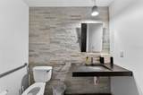 2309 Platt Street - Photo 44