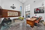 2309 Platt Street - Photo 45