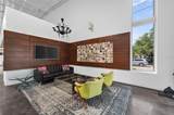 2309 Platt Street - Photo 46