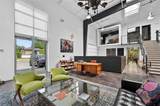 2309 Platt Street - Photo 47