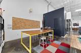 2309 Platt Street - Photo 48
