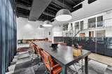 2309 Platt Street - Photo 49