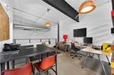 2309 Platt Street - Photo 5