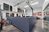 2309 Platt Street - Photo 50