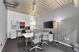 2309 Platt Street - Photo 52