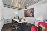 2309 Platt Street - Photo 53