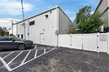 2309 Platt Street - Photo 55