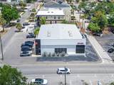 2309 Platt Street - Photo 58