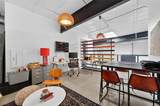 2309 Platt Street - Photo 6