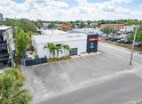 2309 Platt Street - Photo 60