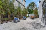 2309 Platt Street - Photo 61