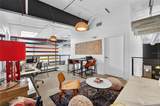 2309 Platt Street - Photo 7